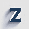 Zed Solutions logo