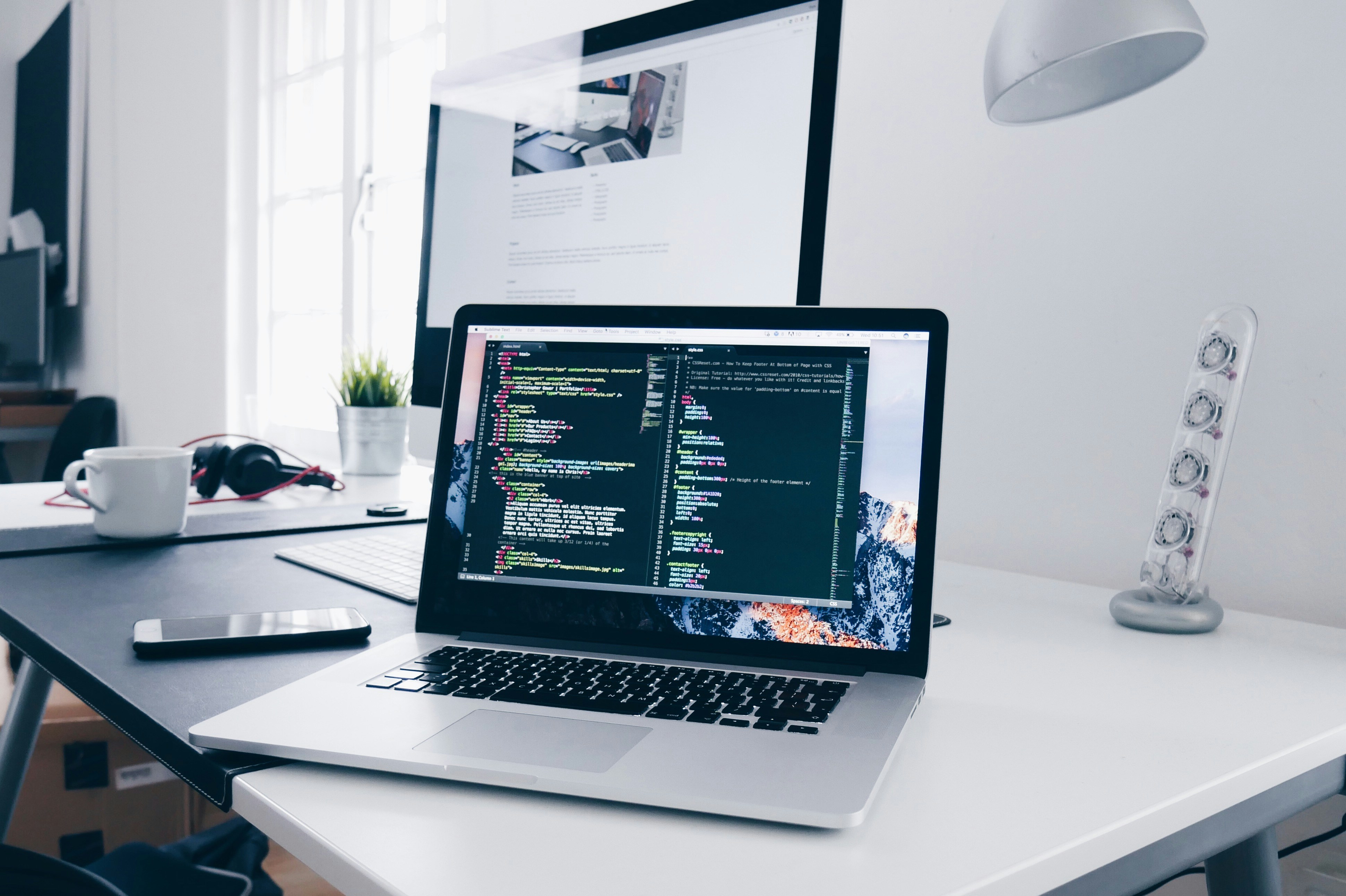 Zed Solutions Software Development